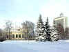 фотография взята с сайта www.ulyanovsk.ru